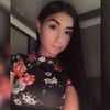 aliciaalaniz4