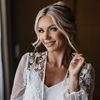 Brooke | TheShopaholicRN