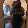 nonasaywho