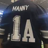 mannydh1a