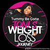 tonisweightlossjourney