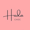 huda.choc