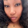 klassy_thoughts20