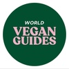 worldveganguides