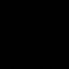 castillodearena888