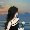 anna__joy0
