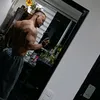 davidmoracruz0