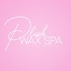 plushwaxspa