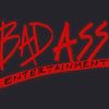 badassentertainment