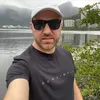 almirroepke