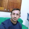 cesar.sax88
