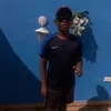 _jooao07