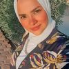 seham.abdel.rahman