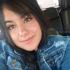 gabrielavivanco21