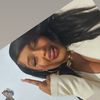 yascash02
