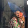 uncle_tuii