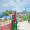 gitaaa_072