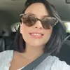 joycedias099