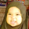 sheeha580
