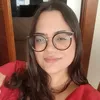 barbaraccouto