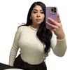adriannareyess_