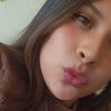 Schanty