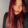 ariadnasulen98