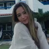 thaismacedoo_