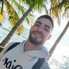 carloschoficial