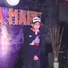 justinevelarde235