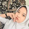 ghina_282