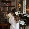 booklovers83