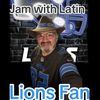 latinjam1