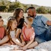 Karley | Simple Living Family