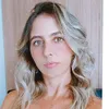 julianamendes376