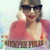 diliafuentes