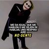 anthonygarcia2685