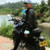 brayanborja35