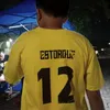 ki3l_12