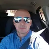marcus6154