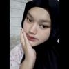 xamellz_25