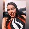 shir_01p