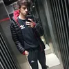 valentinhr_