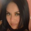 marylu_411