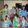 andrea_pqsi
