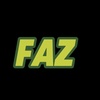 faz_12