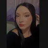 agusnardi8