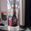 naimeada