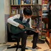 theendchuan