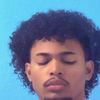 jayalmighty18